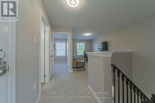 14 Macdonell Road, Niagara-On-The-Lake, ON - Indoor Photo Showing Other Room