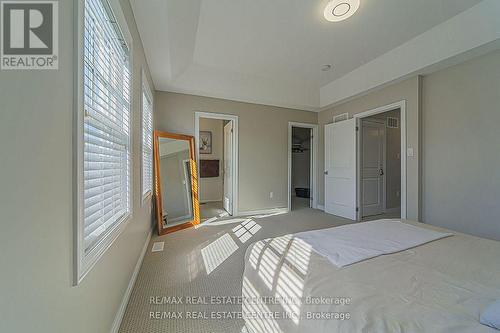 14 Macdonell Road, Niagara-On-The-Lake, ON - Indoor Photo Showing Bedroom