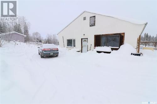 2000 Moody Drive, Denare Beach, SK - Outdoor