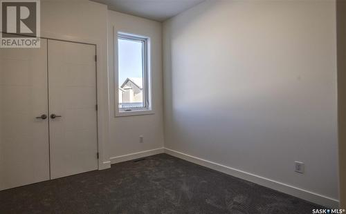 608 Weir Crescent, Warman, SK - Indoor Photo Showing Other Room