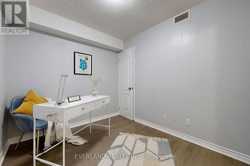 2311 - 1 Rean Drive, Toronto, ON - Indoor Photo Showing Other Room