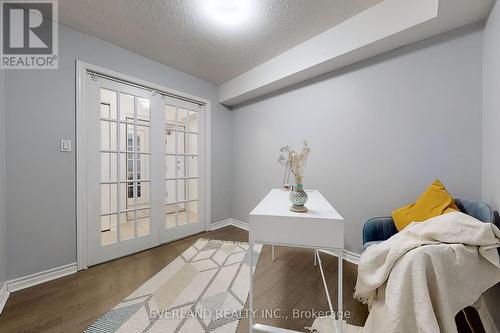 2311 - 1 Rean Drive, Toronto, ON - Indoor Photo Showing Other Room