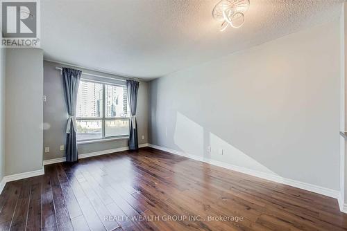 606 - 410 Queens Quay, Toronto, ON - Indoor Photo Showing Other Room