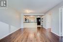 606 - 410 Queens Quay, Toronto, ON  - Indoor Photo Showing Kitchen 