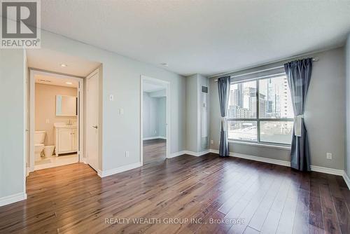 606 - 410 Queens Quay, Toronto, ON - Indoor Photo Showing Other Room