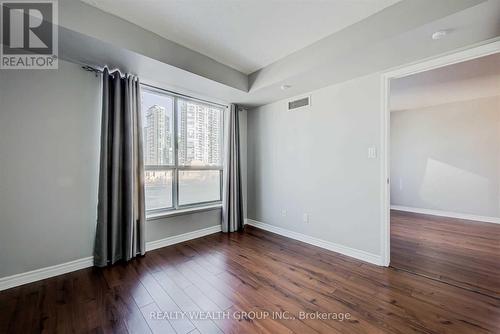 606 - 410 Queens Quay, Toronto, ON - Indoor Photo Showing Other Room