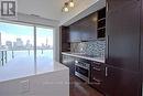 2502 - 65 St Mary Street, Toronto, ON  - Indoor 