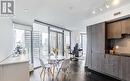 2211 - 11 Wellesley Street W, Toronto, ON  - Indoor 