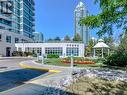 1306 - 60 Byng Avenue, Toronto, ON  - Outdoor 