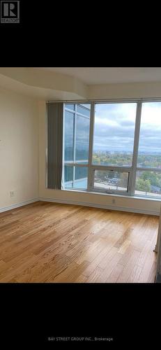 1306 - 60 Byng Avenue, Toronto, ON - Indoor Photo Showing Other Room