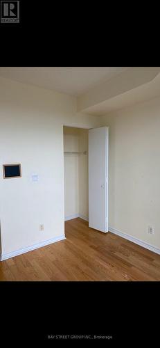 1306 - 60 Byng Avenue, Toronto, ON - Indoor Photo Showing Other Room