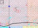 Chaplin Acreage With 3 Quarters Lease Land, Chaplin Rm No. 164, SK  - Other 