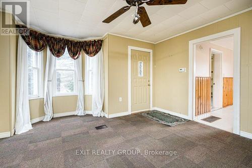 107 French Settlement Road, Tweed, ON - Indoor Photo Showing Other Room