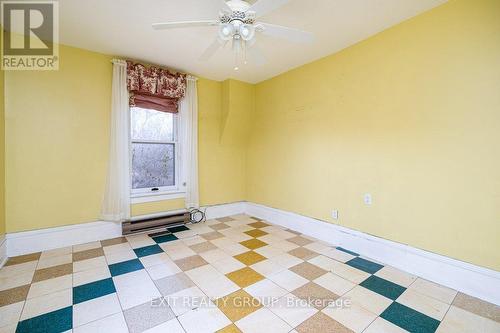 107 French Settlement Road, Tweed, ON - Indoor Photo Showing Other Room