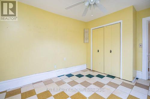 107 French Settlement Road, Tweed, ON - Indoor Photo Showing Other Room