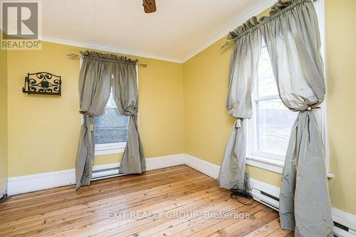 107 French Settlement Road, Tweed, ON - Indoor Photo Showing Other Room