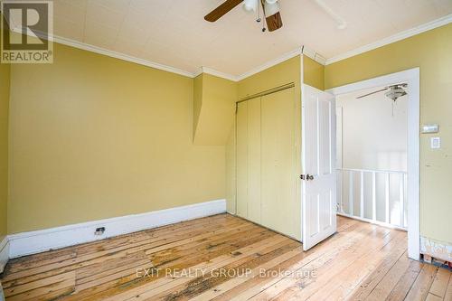 107 French Settlement Road, Tweed, ON - Indoor Photo Showing Other Room