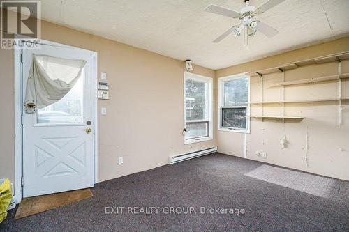 107 French Settlement Road, Tweed, ON - Indoor Photo Showing Other Room