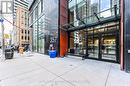 1502 - 357 King Street W, Toronto, ON  - Outdoor 