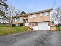 56 Denneb Crescent  Lower Sackville, NS B4E 1T9