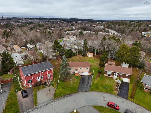 56 Denneb Crescent, Lower Sackville, NS 