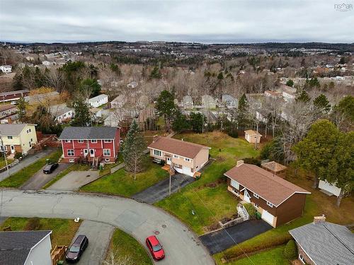 56 Denneb Crescent, Lower Sackville, NS 