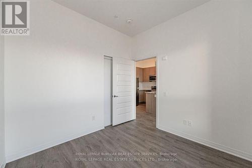 512 - 460 Gordon Krantz Avenue, Milton, ON - Indoor Photo Showing Other Room