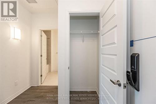 512 - 460 Gordon Krantz Avenue, Milton, ON - Indoor Photo Showing Other Room