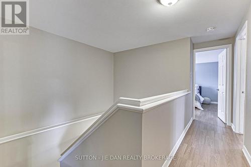 1262 Hastings Drive, London, ON - Indoor Photo Showing Other Room