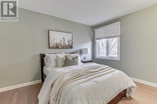 1262 Hastings Drive, London, ON - Indoor Photo Showing Bedroom