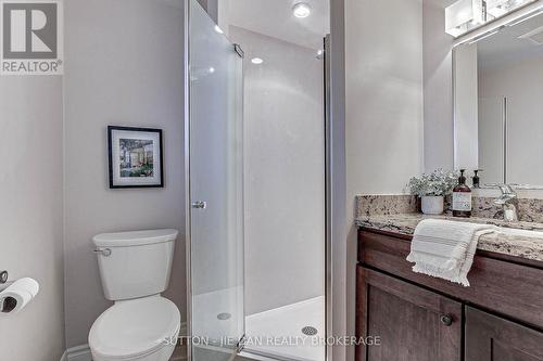 1262 Hastings Drive, London, ON - Indoor Photo Showing Bathroom