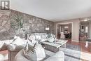 1262 Hastings Drive, London, ON  - Indoor Photo Showing Living Room 