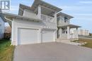 403 Breakwater Boulevard, Central Elgin, ON  - Outdoor 