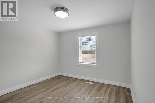 403 Breakwater Boulevard, Central Elgin, ON - Indoor Photo Showing Other Room