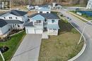 403 Breakwater Boulevard, Central Elgin, ON  - Outdoor 