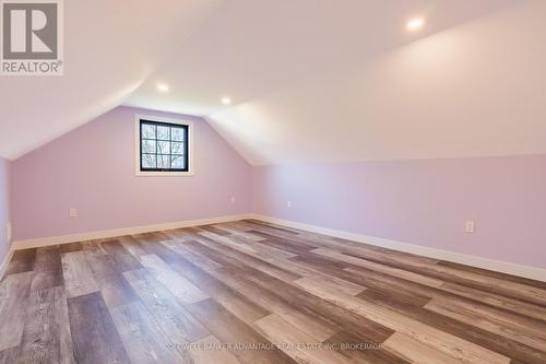 2468 Hwy 3, Port Colborne (873 - Bethel), ON - Indoor Photo Showing Other Room