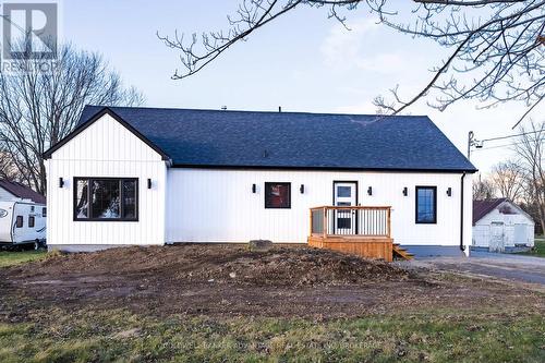 2468 Hwy 3, Port Colborne (873 - Bethel), ON - Outdoor