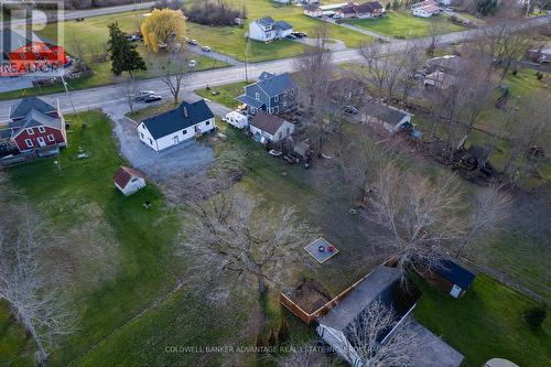 2468 Hwy 3, Port Colborne (873 - Bethel), ON - Outdoor With View