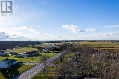 2468 Hwy 3, Port Colborne (873 - Bethel), ON - Outdoor With View