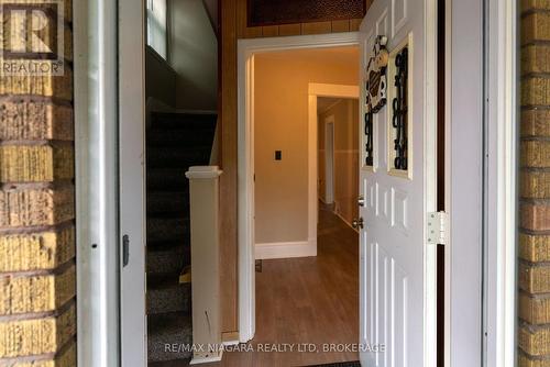 6141 Main Street, Niagara Falls (216 - Dorchester), ON -  Photo Showing Other Room