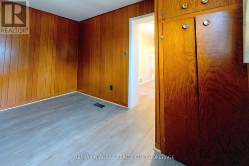 6141 Main Street, Niagara Falls (216 - Dorchester), ON - Indoor Photo Showing Other Room