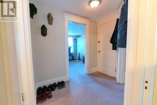 6141 Main Street, Niagara Falls (216 - Dorchester), ON - Indoor Photo Showing Other Room