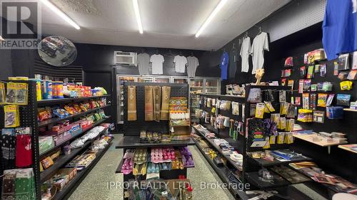 Unit 11 - 2111 Jane Street, Toronto, ON 