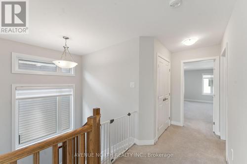 805 Pergola Place, Ottawa, ON - Indoor Photo Showing Other Room