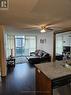 1005 - 1 Valhalla Inn Road N, Toronto, ON  - Indoor 