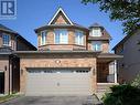 717 Salinger Court, Mississauga, ON  - Outdoor With Facade 