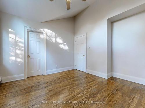 387 Old Orchard Grve, Toronto, ON - Indoor Photo Showing Other Room