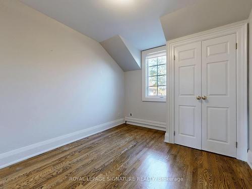 387 Old Orchard Grve, Toronto, ON - Indoor Photo Showing Other Room