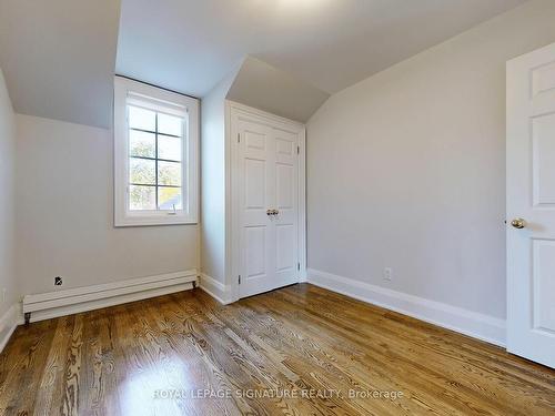 387 Old Orchard Grve, Toronto, ON - Indoor Photo Showing Other Room