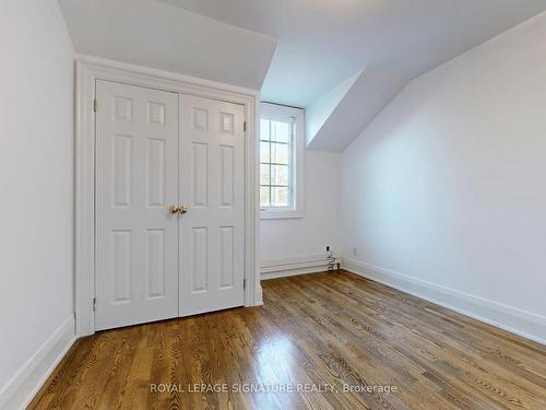 387 Old Orchard Grve, Toronto, ON - Indoor Photo Showing Other Room